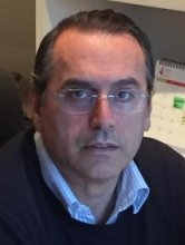 Riccardo Lanari