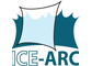 ice-arc