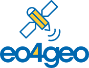 logo EO4GEO
