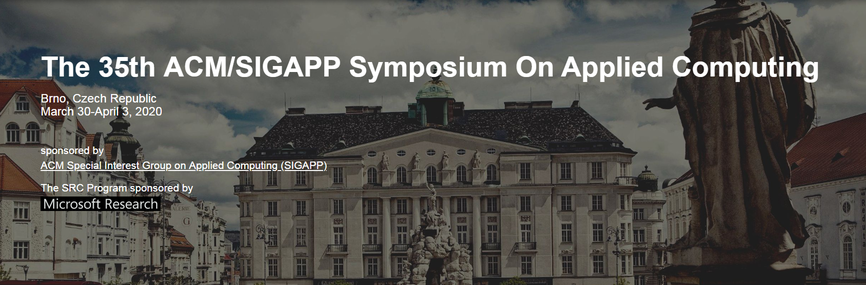 acm symposium 2020