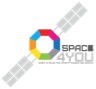 space4you