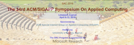 ACM Symposium