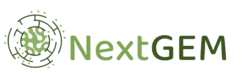 NextGEM logo