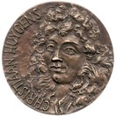 christiaan-huygens