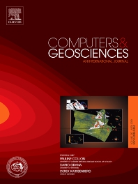 computers geosciences