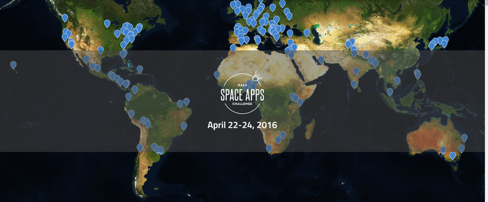 rsz spaceapps2016