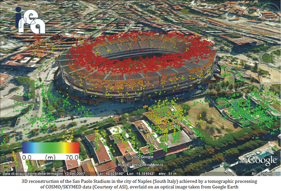 rsz 2stadio san paolo