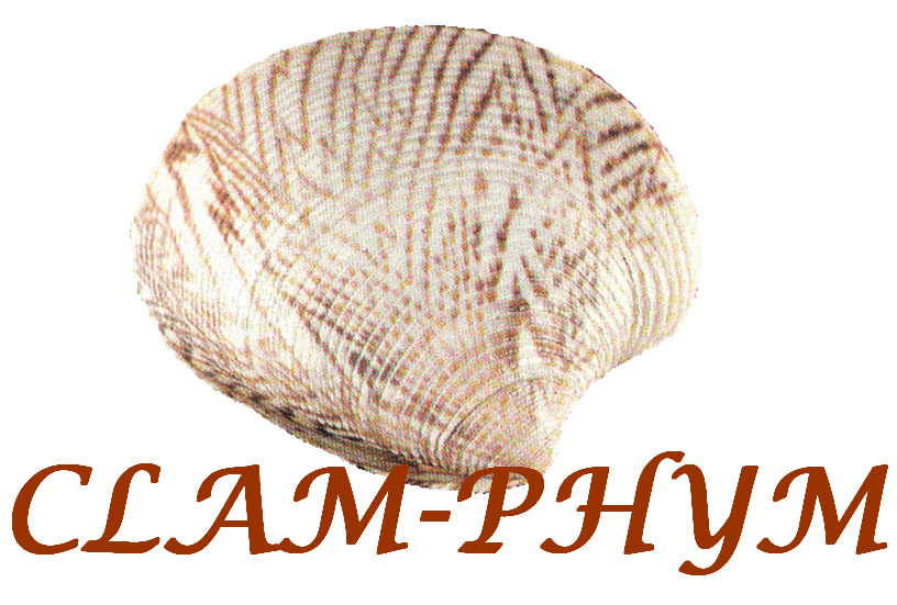 clam-phym_logo1