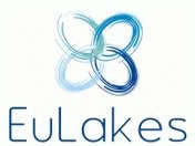 eulakes