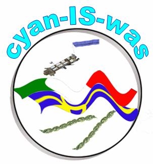 logo_cyan-is-was