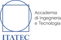 Riccardo Lanari appointed Ordinary Member of the Italian Academy of Engineering and Technology (ITATEC)