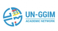 IREA in the UN-GGIM Academic Network