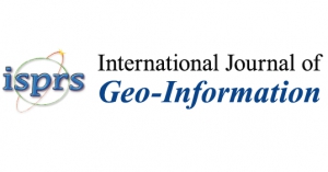 SPECIAL ISSUE “Geoinformatics in Citizen Science” of the ISPRS International Journal of Geo-Information (IJGI)